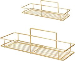 Item thumbnail for item 4d72c60e-d55c-4ed4-8928-2074d03ac4a0