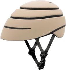 Item thumbnail for item db2929b9-5be7-4d18-92d0-57896fe6f584