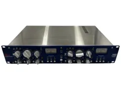 【美品】dbx160A モノラルコンプレッサー/リミッタ 中古音響機材】 dbx 160A モノラル コンプレッサー リミッター