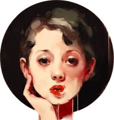 世界5000枚限定】遊戯王三幻神メタルカード 英語版 3種セット