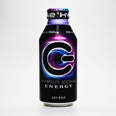 Item thumbnail for item 6f2f6570-87c5-44c5-a7e3-aa954d53fedd