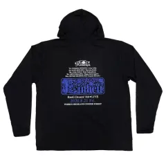 2025年最新】bang dream パーカーの人気アイテム - メルカリ