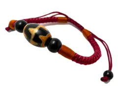 2025年最新】双虎牙天珠の人気アイテム - メルカリ