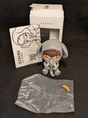 リボルテック クイーンズブレイド No.005 千変の刺客 メローナ 海洋堂 リボルテック クイーンズブレイド No.005 千変の刺客 メローナ