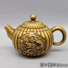 2025年最新】茶壺 飾り壺の人気アイテム - メルカリ