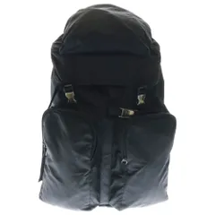 2025年最新】prada v136の人気アイテム - メルカリ
