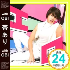 2025年最新】山下智久ポスターの人気アイテム - メルカリ