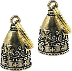 Item thumbnail for item f53e92d4-652d-4e7f-82bb-6fb0bea06fce