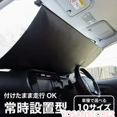 ⭐︎出品 吸気流量変更可能】パワーフィルター55mm赤黒スーパーディオZX