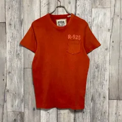 2025年最新】ruehl no.925 tシャツの人気アイテム - メルカリ