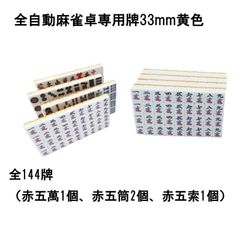 Item thumbnail for item 22bac3b5-5d03-4f4c-a540-a4874d994aee