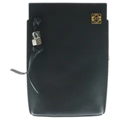 2025年最新】ダイス ロエベの人気アイテム - メルカリ