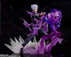 フィギュアーツZERO 五条悟 『呪術廻戦』[BANDAI SPIRITS]