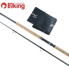 【中古/美品】 トップレンジ バブルダイバー 220   /O289S 992412289_5.jpg