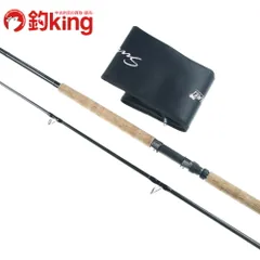 2025年最新】パームス サーフスターの人気アイテム - メルカリ