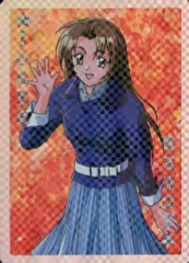 2026年最新】トランプ ときめきメモリアル2の人気アイテム - メルカリ