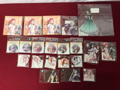 夢100 桜花 くじメイト 中外鉱業 AGF2025 夢100 桜花 くじメイト 中外鉱業 AGF2025 - メルカリ