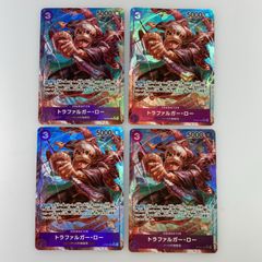 【★加古川物流】【未開封品】七瀬七海 もちどる　ヘブンバーンズレッド　ヘブバン【721】 ☆加古川物流】【未開封品】七瀬七海 もちどる ヘブンバーンズ