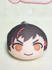 あんさんぶるスターズ！！(あんスタ) ちび 満州 おまんじゅう 流星隊 南雲 鉄虎