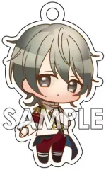 【中古】小物(キャラクター) 水無月涙 「ツキウタ。 THE ANIMATION スタンドポージングコレクション Procellarum」
