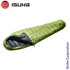 【中古】イスカ(ISUKA) ダウン ブランケット ネイビーブルー 212221 楽天市場】イスカ ダウン ブランケット 720FP ひざ掛け 敷物