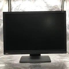 ヨドバシ.com - BenQ ベンキュー V2400W [24型ワイド 液晶