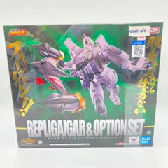 【メルカリ便】ガオガイガー FINAL 非売品カード　初野華 メルカリ便】ガオガイガー FINAL 非売品カード 初野華 - その他新品