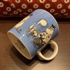 qYnm2KbSrqSEtDUF4WYVfS.jpg@jpg 