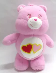 2025年最新】ラブアロットの人気アイテム - メルカリ