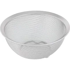 2025年最新】ラバーゼ 有元葉子の人気アイテム - メルカリ