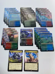 シヴの浅瀬　foil 2025年最新】シヴの浅瀬 FOILの人気アイテム - メルカリ