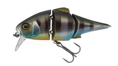 新品 スイングマイキー72 JACKALL(ジャッカル)