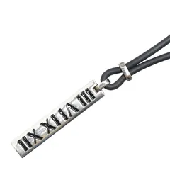 ◇非売品 特注 共箱付！ティファニー マドラー アリ/蟻4匹 銀製/SV925