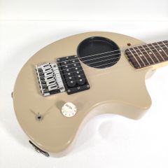 フェルナンデス（Fernandes）ZO-3｜美品