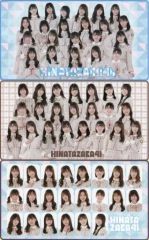 Item thumbnail for item cc09831a-1897-4a68-9d8e-093f293c1ddf