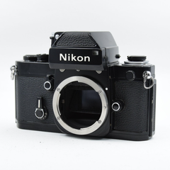 5000D790904 5500D780202 画像確認用 Verified Brands - メルカリShops