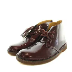 2025年最新】Clarks 13292の人気アイテム - メルカリ