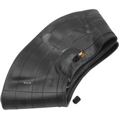 133277 ダンロップ DUNLOP チューブ 3.50-4.00-10 TR13