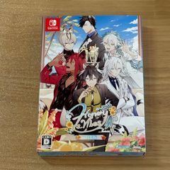 状態A】DS 咲かせて！ちびロボ - メルカリ