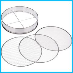 Item thumbnail for item 2016d64e-a37d-4996-877c-6988f3da46d1