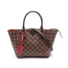 2025年最新】ルイヴィトン カイサの人気アイテム - メルカリ