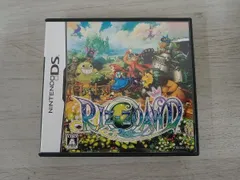 2 ニンテンドーDS RIZ‐ZOAWD(リゾｰド)