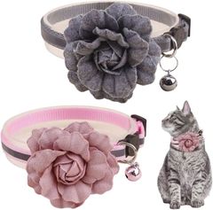 Item thumbnail for item 3ea86201-c50b-4372-b583-e9d47015c22f