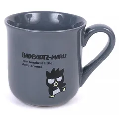 レア！キティちゃん、ばつ丸 非売品マグカップ 4個セット レア ハローキティ マグカップ 小悪魔 天使 全2種セット｜Yahoo