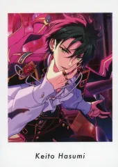 Amazon.co.jp: あんスタ ぱしゃっつ private fine 伏見弓弦 HJZP