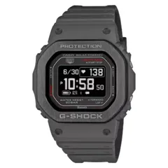 2025年最新】dw-h5600mb-1jrの人気アイテム - メルカリ