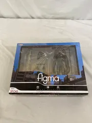 2025年最新】figma figma 巨神兵の人気アイテム - メルカリ
