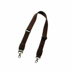 Item thumbnail for item 053dbd4d-4ea1-41d1-8b6a-42e6cc09b48d