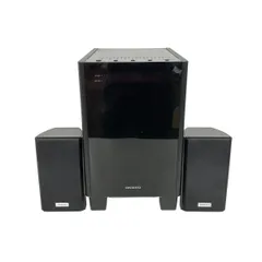 2025年最新】ONKYO HTX-25HDXの人気アイテム - メルカリ