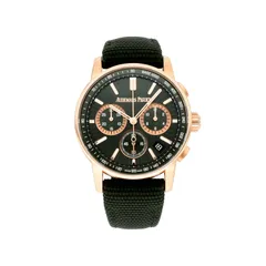 オーデマピゲ　code11.59 ラバーベルト オーデマ・ピゲ AUDEMARS PIGUET CODE11.59 バイオーデマ ピゲ